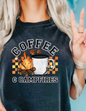 Coffee Campfire