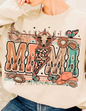 Western Mama