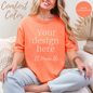 TIK TOK LIVE BUILD YOUR OWN T-SHIRT