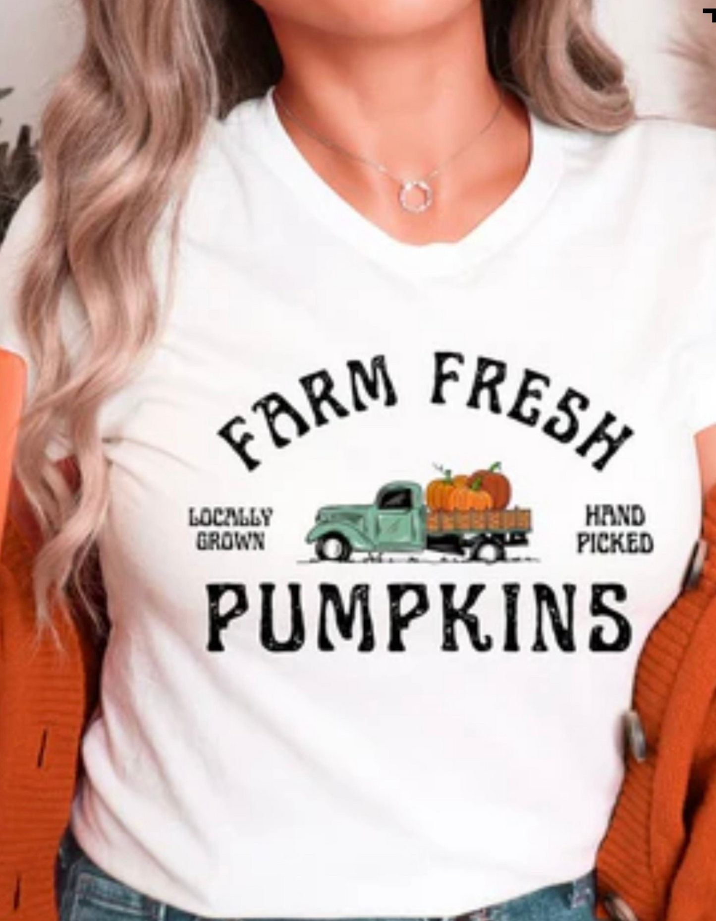 Farm Fresh