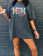 Mom Life