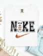 NK Ghost DTF